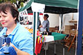Sommerfest 2013