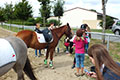 Sommerfest 2013