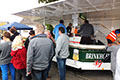 Sommerfest 2013