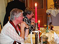 Weihnachten 2013