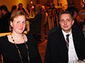 Weihnachten 2013