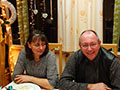 Weihnachten 2013