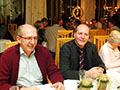 Weihnachten 2013
