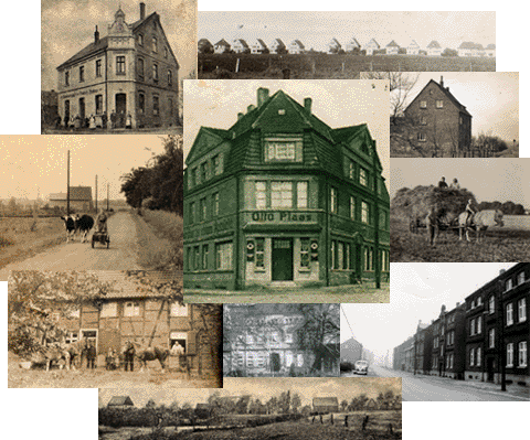 Kolage-Holthausen