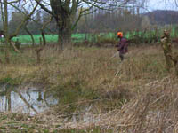 Bild01