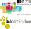 Logo Schachtzeichen