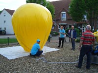 Bild-08