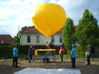 Bild-12