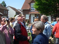 Bild-26
