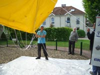 Bild-44
