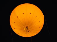 Bild-57