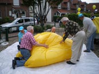 Bild-66