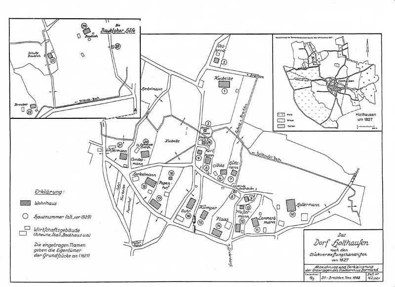 Imagemap