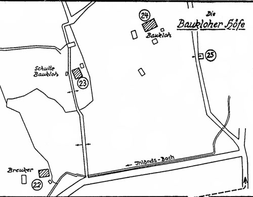 Detailskizze-1