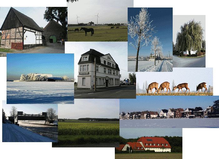Kolage-Holthausen