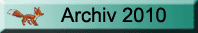Archiv 2010