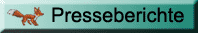 Presseberichte