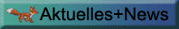 Aktuelles