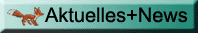 Aktuelles