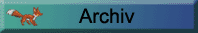 Archiv