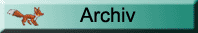Archiv