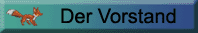 Der Vorstand