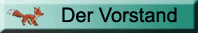 Der Vorstand
