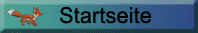 Startseite