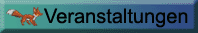 Veranstaltungen