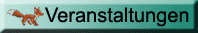 Veranstaltungen