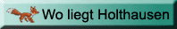 Wo liegt Holthausen