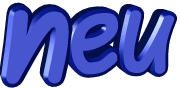 Neu